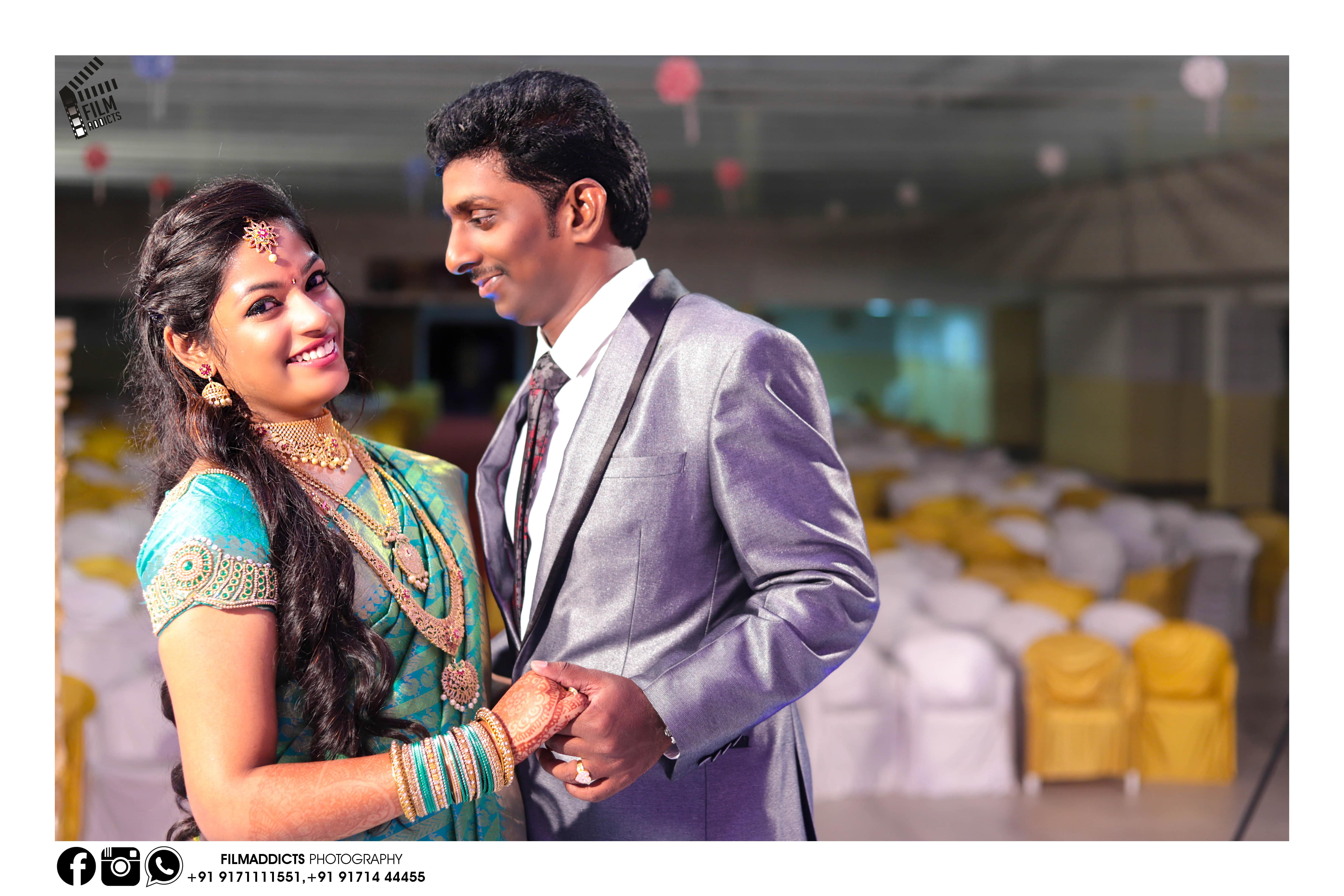 Best Wedding photographers in Karur, Best Candid photographers in Karur, Best wedding candid photographers in Karur, Best Photographers in Karur,Best Marraige photographers in Karur,Best wedding photography in Karur, Best wedding candid photography in Karur, Best Marraige photography in Karur,Best Photography in Karur, Best wedding video in Karur, Best wedding videography in Karur, Best Helicam operator in Karur, Best Drone Operator in Karur, Best wedding studio in Karur, Best proffesional photographers in Karur, No.1 Wedding Photographers in Karur, No.1 wedding photography in Karur, Karur wedding photographers, Karur wedding photography, Karur wedding Videos in karur.
Best Wedding photographers in Dindigul, Best Candid photographers in Dindigul, Best wedding candid photographers in Dindigul, Best Photographers in Dindigul,Best Marraige photographers in Dindigul,Best wedding photography in Dindigul, Best wedding candid photography in Dindigul, Best Marraige photography in Dindigul,Best Photography in Dindigul, Best wedding video in Dindigul, Best wedding videography in Dindigul, Best Helicam operator in Dindigul, Best Drone Operator in Dindigul, Best wedding studio in Dindigul, Best proffesional photographers in Dindigul, No.1 Wedding Photographers in Dindigul, No.1 wedding photography in Dindigul, Dindigul wedding photographers, Dindigul wedding photography, Dindigul wedding Videos in Dindigul.
Best Wedding photographers in Madurai, Best Candid photographers in Madurai, Best wedding candid photographers in Madurai, Best Photographers in Madurai,Best Marraige photographers in Madurai,Best wedding photography in Madurai, Best wedding candid photography in Madurai, Best Marraige photography in Madurai,Best Photography in Madurai, Best wedding video in Madurai, Best wedding videography in Madurai, Best Helicam operator in Madurai, Best Drone Operator in Madurai, Best wedding studio in Madurai, Best proffesional photographers in Madurai, No.1 Wedding Photographers in Madurai, No.1 wedding photography in Madurai, Madurai wedding photographers, Madurai wedding photography, Madurai wedding Videos in Madurai.
Best Wedding photographers in TamilNadu, Best Candid photographers in TamilNadu, Best wedding candid photographers in TamilNadu, Best Photographers in TamilNadu,Best Marraige photographers in TamilNadu,Best wedding photography in TamilNadu, Best wedding candid photography in TamilNadu, Best Marraige photography in TamilNadu,Best Photography in TamilNadu, Best wedding video in TamilNadu, Best wedding videography in TamilNadu, Best Helicam operator in TamilNadu, Best Drone Operator in TamilNadu, Best wedding studio in TamilNadu, Best proffesional photographers in TamilNadu, No.1 Wedding Photographers in TamilNadu, No.1 wedding photography in TamilNadu, TamilNadu wedding photographers, TamilNadu wedding photography, TamilNadu wedding Videos in TamilNadu.